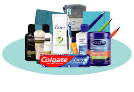 Personal Care
