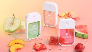 Hand Sanitizer